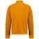 CMP 3G28037N Bluza