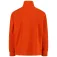 CMP Sudadera 3G28134