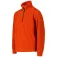 CMP Sweat 3G28134 fleece