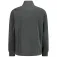 CMP 3G28134 sweatshirt