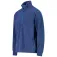 CMP 3G28134 Bluza