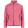 CMP 3H19925 fleece