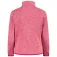 CMP 3H19925 fleece