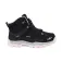 CMP 3Q12944 wanderschuhe
