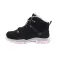 CMP 3Q12944 wanderschuhe