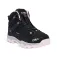 CMP 3Q12944 wanderschuhe