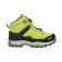 CMP 3Q12944 wanderschuhe