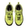 CMP 3Q12944 wanderschuhe