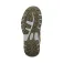 CMP 3Q12944 wanderschuhe