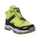 CMP 3Q12944 wanderschuhe
