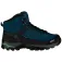 CMP 3Q12947 wanderschuhe