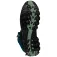 CMP 3Q12947 wanderschuhe
