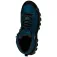 CMP 3Q12947 wanderschuhe