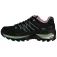 CMP 3Q13246 wanderschuhe