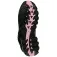 CMP 3Q13246 wanderschuhe