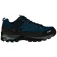 CMP 3Q13247 wanderschuhe