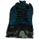 CMP 3Q13247 wanderschuhe