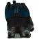 CMP 3Q13247 wanderschuhe
