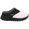 CMP Pantufas Hertys
