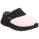 CMP Hertys pantoffels
