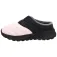 CMP Plantofes Hertys