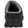 CMP Hertys pantoffels