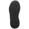 CMP Pantofole Hertys