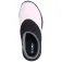 CMP Pantofole Hertys