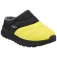 CMP Pantufas Hertys Slipper