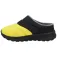 CMP Pantufas Hertys Slipper