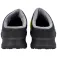 CMP Pantuflas Hertys Slipper