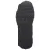 CMP Pantufas Hertys Slipper