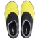 CMP Pantufas Hertys Slipper
