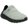 CMP Pantofole 3Q47246