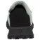 CMP Pantuflas 3Q47246