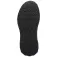 CMP 3Q47246 pantoffels