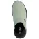 CMP 3Q47246 slippers