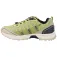 CMP 3Q48267 trailrunning-schuhe