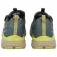 CMP 3Q65977 wanderschuhe