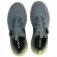 CMP 3Q65977 wanderschuhe