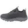 CMP 3Q65977 wanderschuhe