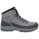 CMP Auryl Mid schneeschuhe