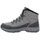 CMP Scarponi da neve Auryl Mid
