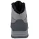 CMP Scarponi da neve Auryl Mid