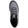 CMP Bottes de neige Auryl Mid