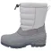 CMP Scarponi da neve Hanki 3.0