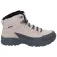 CMP Botas de nieve Auryl Mid