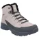 CMP Auryl Mid schneeschuhe