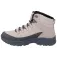 CMP Auryl Mid schneeschuhe