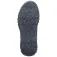 CMP Scarponi da neve Auryl Mid